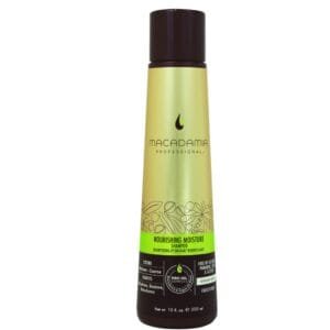 Nourishing Moisture Shampoo 10oz.