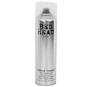BH REMIX Hard Head H.S. 11.7 Oz