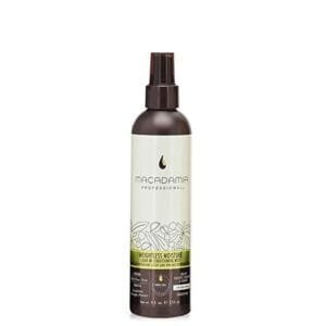 Weightless Moisture Conditioning Mist 8.5oz.