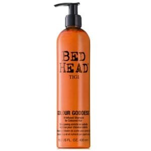 Colour Goddess Shampoo 13.5 oz
