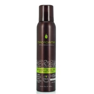 Anti-Humidity Spray 5oz.