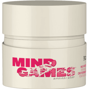 BH Artistic Edit Mind Games Soft Wax 1.76 oz Reg