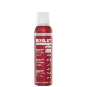 Renew Dry Shampoo 3.4oz.