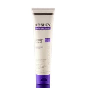 Styling Gel 5.1oz.