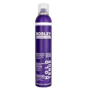 Styling Hairspray 9oz.