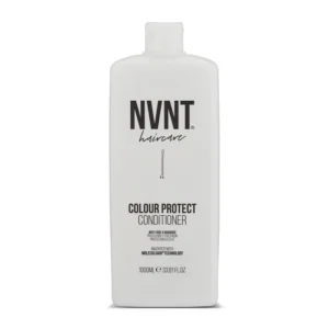 nvnt-color-protect-conditioner-33-81oz