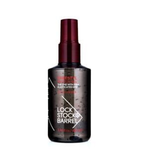 Freestyl Protein Gel 100 Ml.