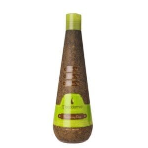 Moisturizing Rinse 10oz.