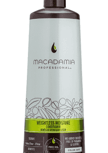 weightless-moisture-conditioner-33-8oz