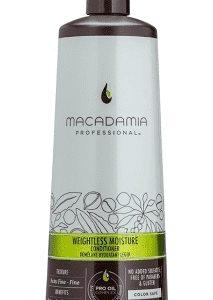 weightless-moisture-conditioner-33-8oz