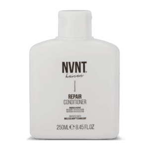 NVNT Repair Conditioner 8.45oz