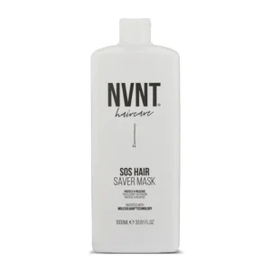 NVNT SOS Hair Saver Mask 33.81oz