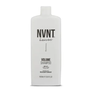 NVNT Volume Shampoo 33.81oz