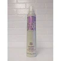 BH Artistic Edit US Contortionist HS Aero 9.1 oz Reg