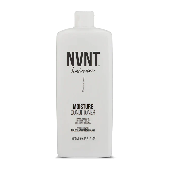 NVNT Moisture Conditioner 33.81oz