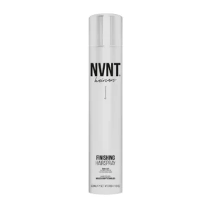 NVNT Finishing Hairspray 16.9oz