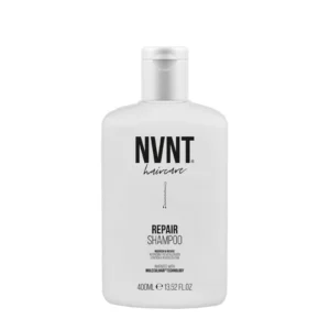 NVNT Repair Shampoo 13.52 oz