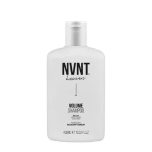 NVNT Volume Shampoo 13.52 oz