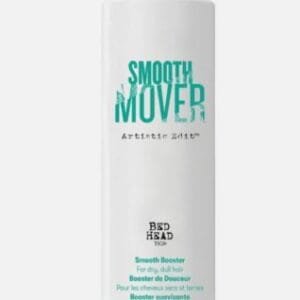 BH ARTISTIC EDIT Smooth Operator Cond.  Booster 450ml/15.22oz