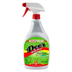 i-must-garden-deer-repellent-2