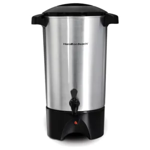hamilton-beach-45-cup-coffee-urn-and-hot-beverage-dispenser