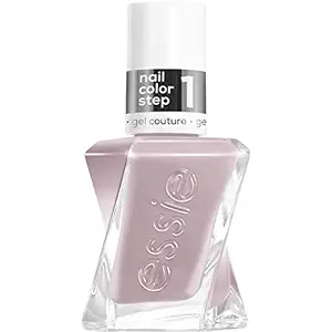 Essie gel couture, Long-Lasting Nail Polish,0.46 fl oz