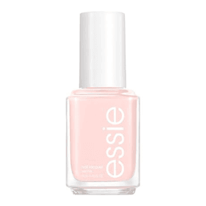 essie-salon-quality-nail-polish-sheer-pale-pink