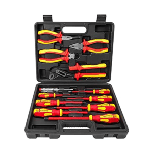 bilitools-insulated-screwdriver-pliers-set