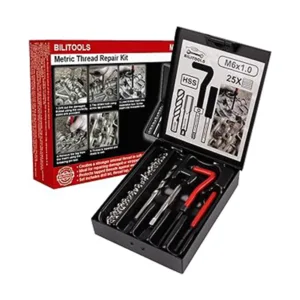 bilitools-m6x1-0-thread-repair-kit