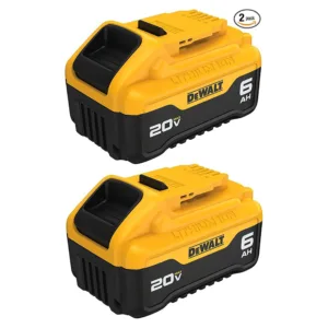 dewalt-20v-max-6-ah-lithium-ion-battery-2-pack