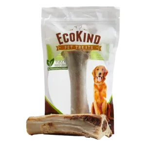 eco-kind-all-natural-stuffed-shin-bone