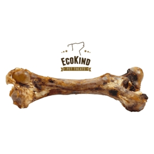 EcoKind Dog Bone