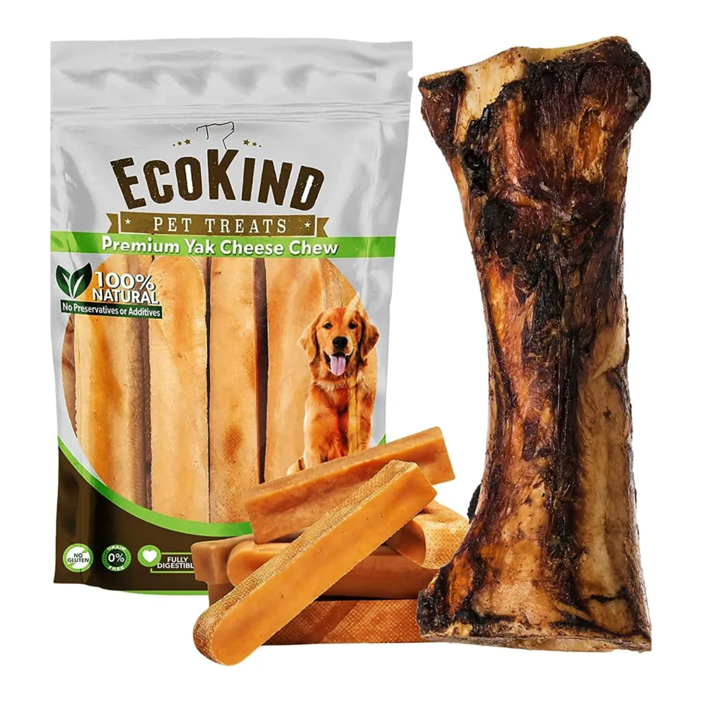 EcoKind Variety Bundle