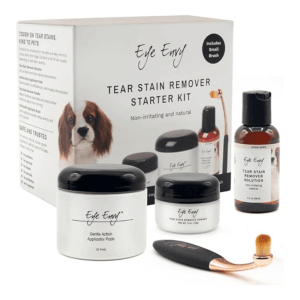 eye-envy-dog-tear-stain-remover-starter-kit