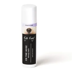 eye-envy-on-the-nose-therapy-balm