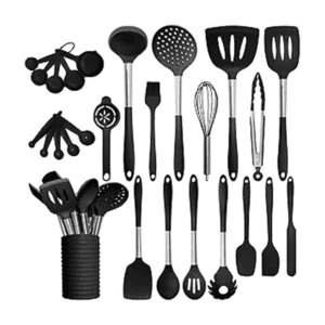 home-hero-silicone-kitchen-utensils-set