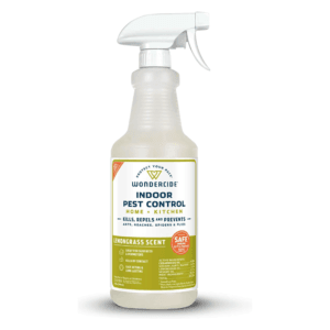 indoor-pest-control
