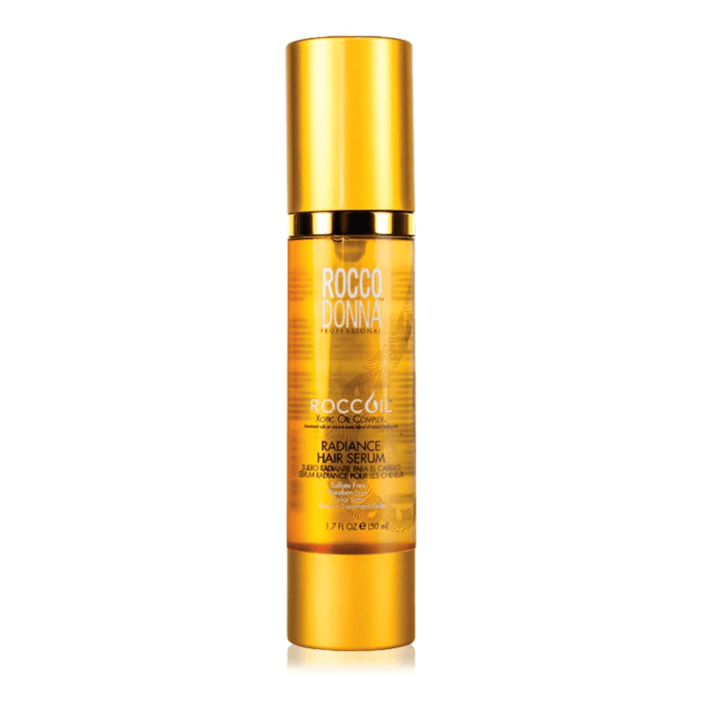 Rocco Donna Hair Serum