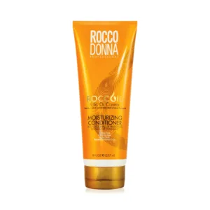 Rocco Donna Moisturizing Conditioner