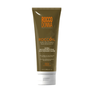 rocco-donna-ultra-reconstructive-macadamia-mask