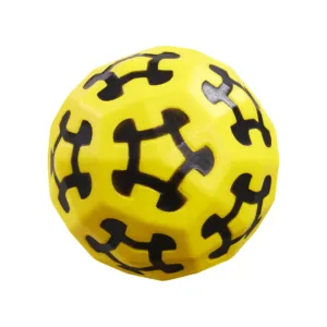 wahu-sonic-shock-ball