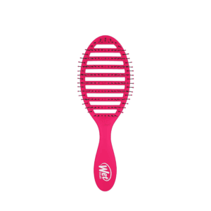 wet-brush-speed-dry-hair-brush