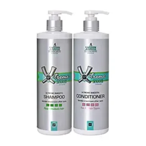 x-treme-shampoo-and-conditioner-16oz-for-coarse-hair