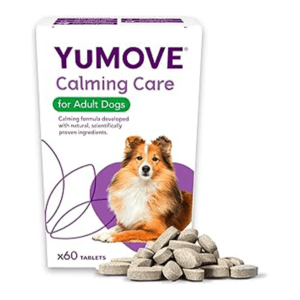 yucalm-tablets-for-dogs-60-pack