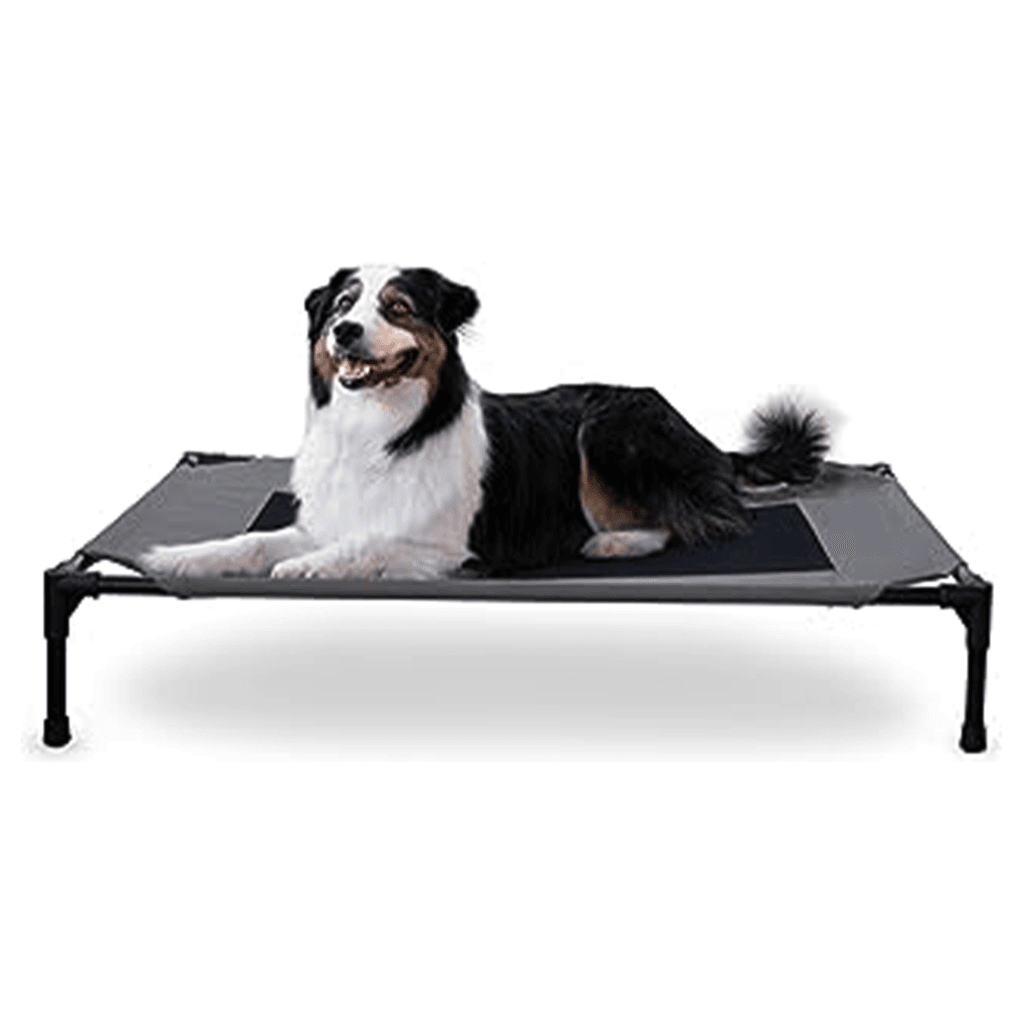 K&H Pet Dog Cots Beds