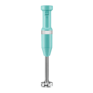 kitchenaid-hand-blender