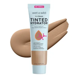 wet-n-wild-bare-focus-tinted-hydrator-matte-finish